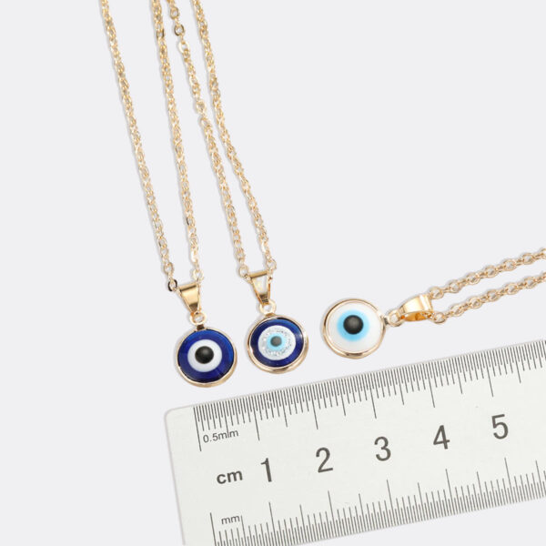Dainty_Boho_Evil_Eye_Charm_Necklace_light_3