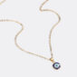 Dainty_Boho_Evil_Eye_Charm_Necklace_sparkle_1