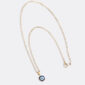 Dainty_Boho_Evil_Eye_Charm_Necklace_sparkle_4