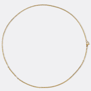 Dainty_Cable_Chain_Necklace_gold_1