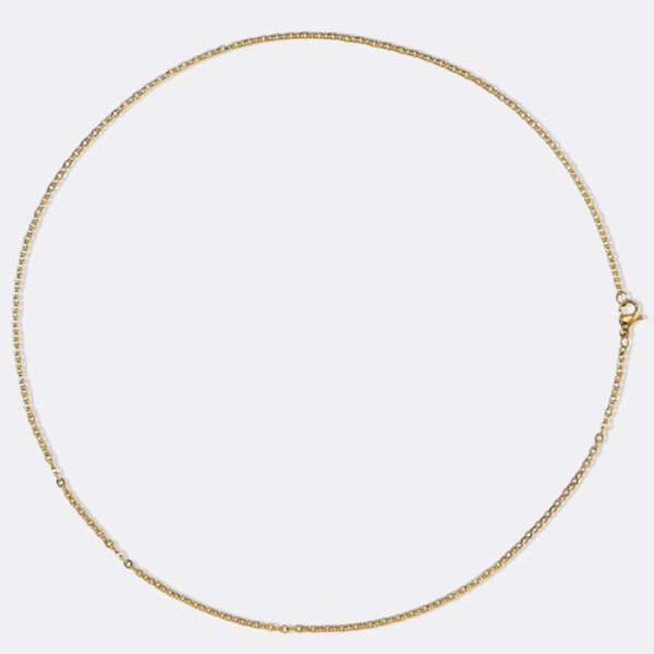 Dainty_Cable_Chain_Necklace_gold_1