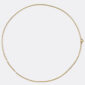 Dainty_Cable_Chain_Necklace_gold_1