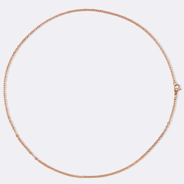 Dainty_Cable_Chain_Necklace_rosegold_1