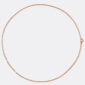 Dainty_Cable_Chain_Necklace_rosegold_1