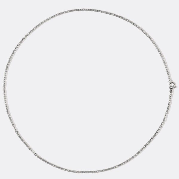 Dainty_Cable_Chain_Necklace_silver_1
