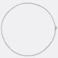 Dainty_Cable_Chain_Necklace_silver_1