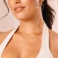 Dainty_Crystal_Station_Necklace