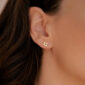 Dainty_Floral_Statement_Stud_Earrings_model