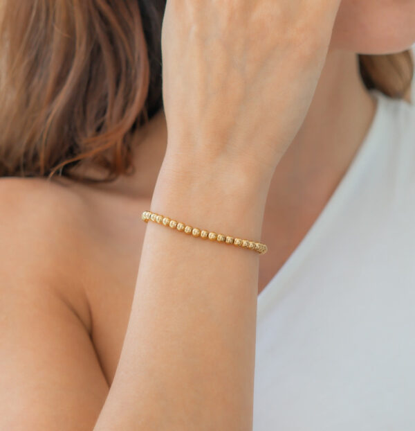 Dainty_Gold_Stacking_Bracelet-1140x1140-2
