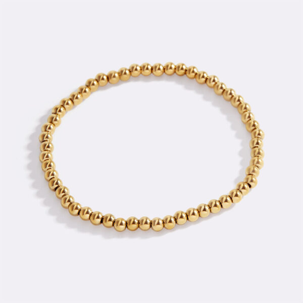 Dainty_Gold_Stacking_Bracelet-960x960-1