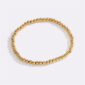 Dainty_Gold_Stacking_Bracelet-960x960-1
