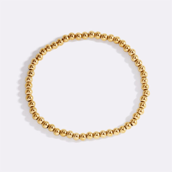 Dainty_Gold_Stacking_Bracelet-960x960-6