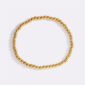 Dainty_Gold_Stacking_Bracelet-960x960-6