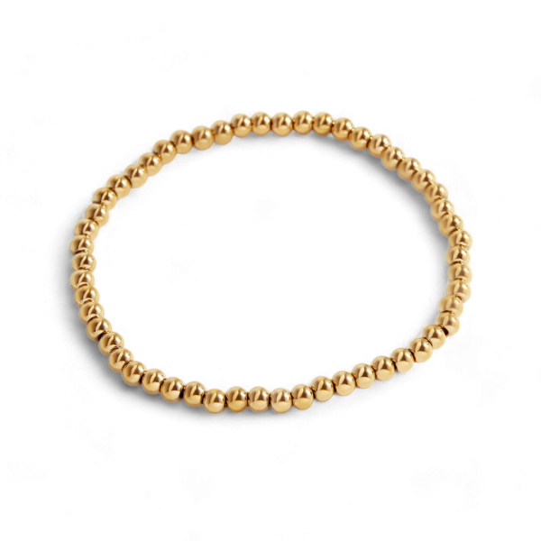 Dainty_Gold_Stacking_Bracelet_ecomm