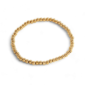 Dainty_Gold_Stacking_Bracelet_ecomm
