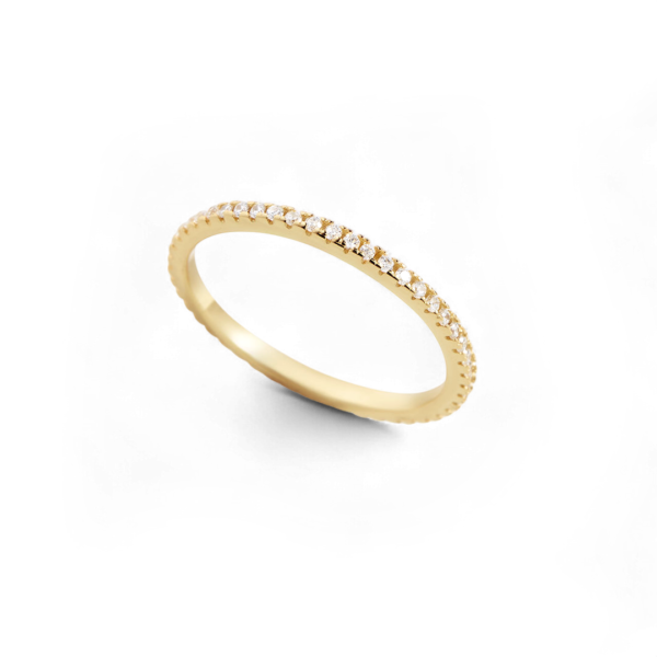 DiamondEternityRing_ecomm
