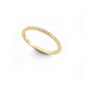DiamondEternityRing_ecomm