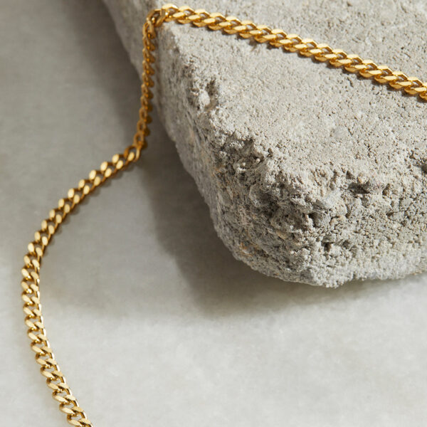 EVVER_Lifestyle_5mm_CubanChainNecklace101