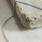 EVVER_Lifestyle_5mm_CubanChainNecklace101_Silver