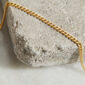 EVVER_Lifestyle_5mm_CubanChainNecklace111