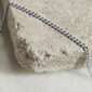 EVVER_Lifestyle_5mm_CubanChainNecklace111_Silver