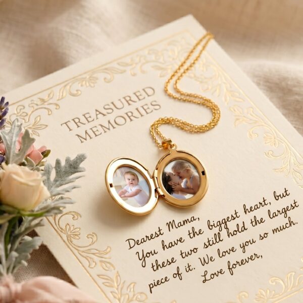 EngravedOvalPhotoLocketNecklace-flatlay-2