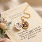 EngravedOvalPhotoLocketNecklace-flatlay-2