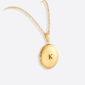 EngravedOvalPhotoLocketNecklace-flatlay-gold-1