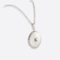 EngravedOvalPhotoLocketNecklace-flatlay-silver-1