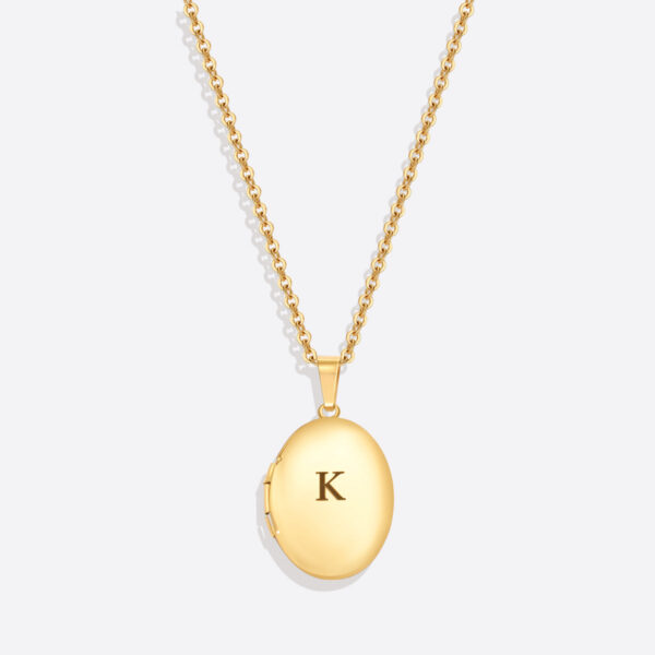 EngravedOvalPhotoLocketNecklace-main-gold