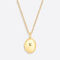 EngravedOvalPhotoLocketNecklace-main-gold