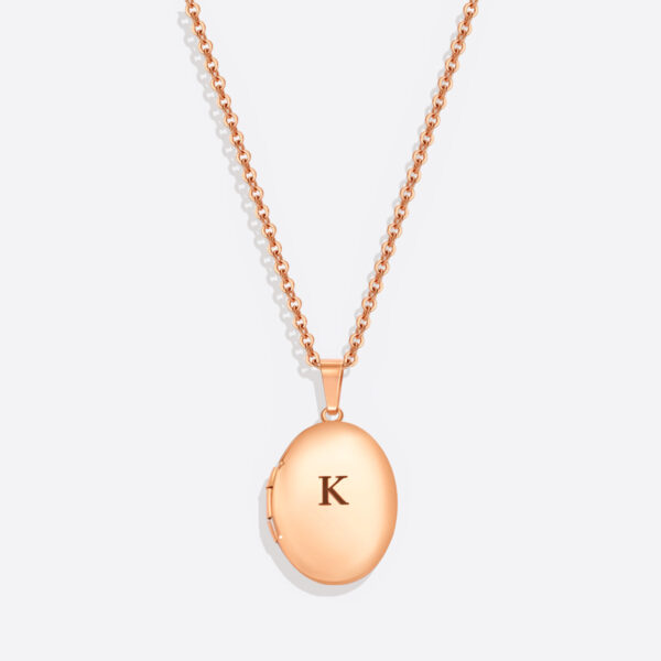 EngravedOvalPhotoLocketNecklace-main-rose
