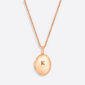 EngravedOvalPhotoLocketNecklace-main-rose
