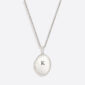 EngravedOvalPhotoLocketNecklace-main-silver