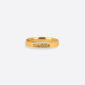 EngravedStackableNameRing_3mmBand_gold