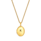 Engraved_Oval_Photo_Locket_Necklace