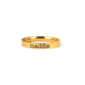 Engraved_Stackable_Name_Ring___3mm_Band