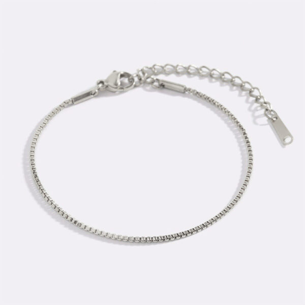 EssentialBracelets_1silver