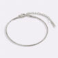 EssentialBracelets_1silver