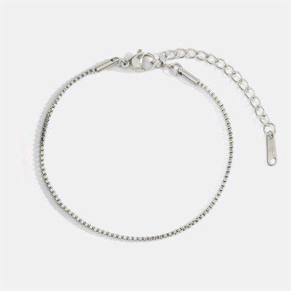 EssentialBracelets_2silver