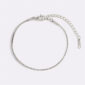 EssentialBracelets_2silver
