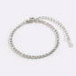 EssentialBracelets_3silver