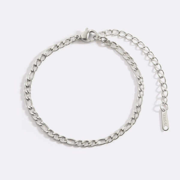 EssentialBracelets_4silver