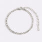 EssentialBracelets_4silver