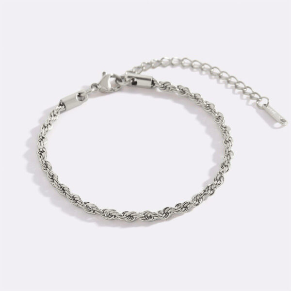 EssentialBracelets_5silver