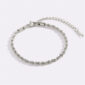 EssentialBracelets_5silver