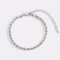 EssentialBracelets_6silver