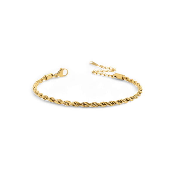 Essential_Chain_Bracelets_ecomm1