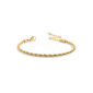 Essential_Chain_Bracelets_ecomm1