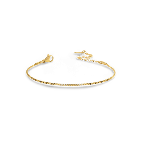 Essential_Chain_Bracelets_ecomm2